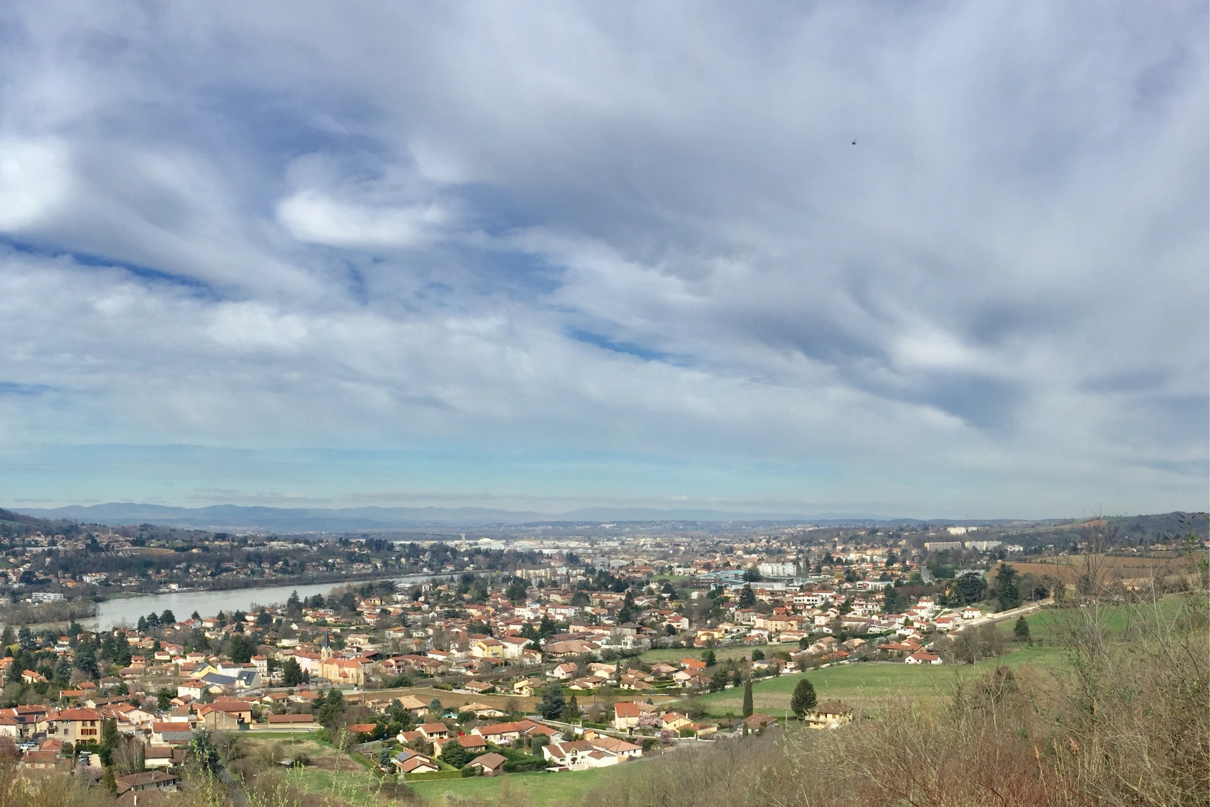 Port-sur-Saône[1].webp
